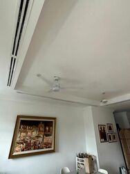 Aspen Heights (D9), Condominium #422741001